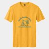Perfect Blend ® CVC Tee Thumbnail