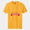 Perfect Blend ® CVC Tee Thumbnail