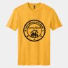 Perfect Blend ® CVC Tee Thumbnail
