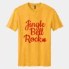 Perfect Blend ® CVC Tee Thumbnail