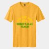 Perfect Blend ® CVC Tee Thumbnail