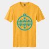 Perfect Blend ® CVC Tee Thumbnail
