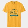 Perfect Blend ® CVC Tee Thumbnail