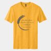 Perfect Blend ® CVC Tee Thumbnail