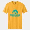 Perfect Blend ® CVC Tee Thumbnail