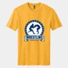 Perfect Blend ® CVC Tee Thumbnail