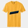 Perfect Blend ® CVC Tee Thumbnail