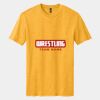 Perfect Blend ® CVC Tee Thumbnail