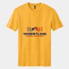Perfect Blend ® CVC Tee Thumbnail