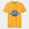 Perfect Blend ® CVC Tee Thumbnail