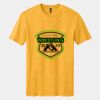 Perfect Blend ® CVC Tee Thumbnail