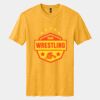 Perfect Blend ® CVC Tee Thumbnail
