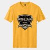 Perfect Blend ® CVC Tee Thumbnail