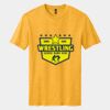 Perfect Blend ® CVC Tee Thumbnail