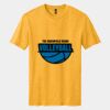Perfect Blend ® CVC Tee Thumbnail