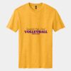 Perfect Blend ® CVC Tee Thumbnail
