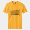 Perfect Blend ® CVC Tee Thumbnail