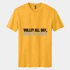 Perfect Blend ® CVC Tee Thumbnail