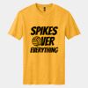 Perfect Blend ® CVC Tee Thumbnail
