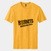 Perfect Blend ® CVC Tee Thumbnail