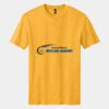 Perfect Blend ® CVC Tee Thumbnail