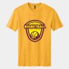 Perfect Blend ® CVC Tee Thumbnail