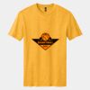 Perfect Blend ® CVC Tee Thumbnail