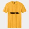 Perfect Blend ® CVC Tee Thumbnail