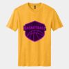 Perfect Blend ® CVC Tee Thumbnail