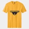Perfect Blend ® CVC Tee Thumbnail
