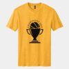 Perfect Blend ® CVC Tee Thumbnail