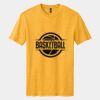 Perfect Blend ® CVC Tee Thumbnail