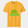 Perfect Blend ® CVC Tee Thumbnail