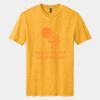 Perfect Blend ® CVC Tee Thumbnail