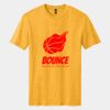Perfect Blend ® CVC Tee Thumbnail