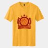 Perfect Blend ® CVC Tee Thumbnail