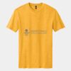 Perfect Blend ® CVC Tee Thumbnail
