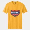 Perfect Blend ® CVC Tee Thumbnail
