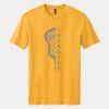 Perfect Blend ® CVC Tee Thumbnail