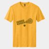 Perfect Blend ® CVC Tee Thumbnail