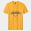Perfect Blend ® CVC Tee Thumbnail