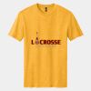 Perfect Blend ® CVC Tee Thumbnail