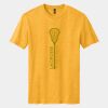 Perfect Blend ® CVC Tee Thumbnail