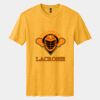 Perfect Blend ® CVC Tee Thumbnail