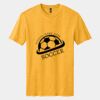 Perfect Blend ® CVC Tee Thumbnail