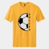 Perfect Blend ® CVC Tee Thumbnail