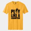 Perfect Blend ® CVC Tee Thumbnail