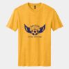 Perfect Blend ® CVC Tee Thumbnail