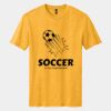 Perfect Blend ® CVC Tee Thumbnail