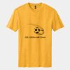 Perfect Blend ® CVC Tee Thumbnail